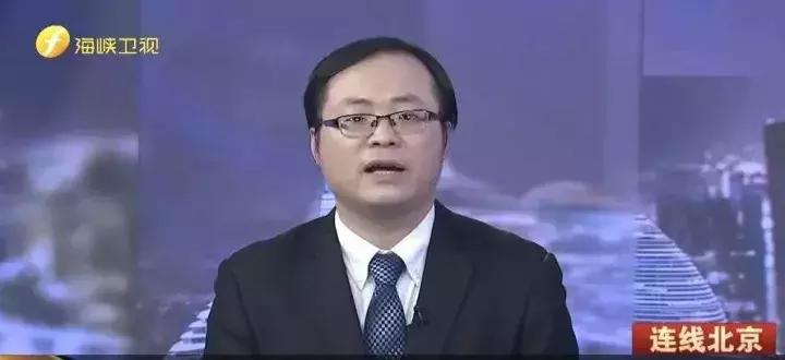 台湾教授谈论两岸军事,台湾教授谈台湾军队