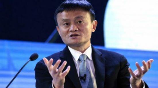 淘宝基础权重需要怎么做,淘宝基础权重怎么完善有什么技巧