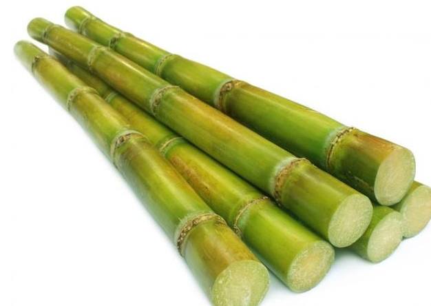 孕妇能吃甘蔗吗会有影响吗,孕期能吃甘蔗煲的汤吗