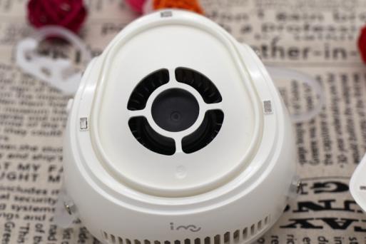 随身氧吧空气净化器,迷你空气净化器随身携带