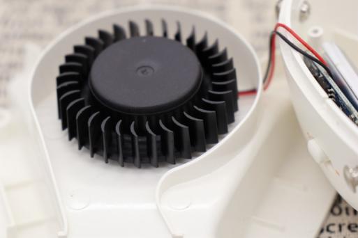 随身氧吧空气净化器,迷你空气净化器随身携带