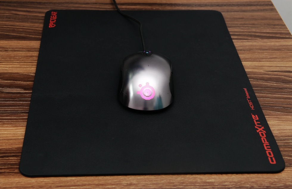 异极驭魔垫参数,异极伏魔垫评测