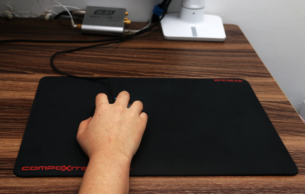 异极驭魔垫参数,异极伏魔垫评测