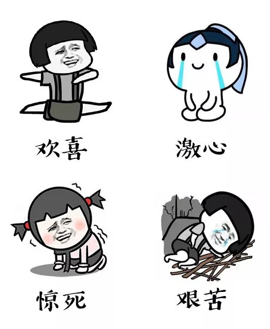 汕头人眼中的汕头,原来这才是潮汕一词的来源