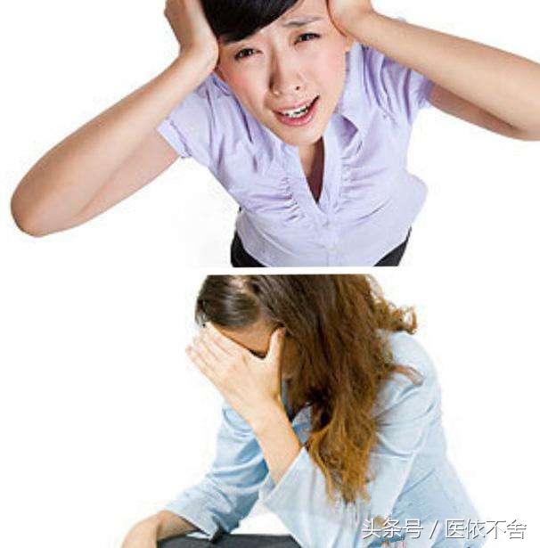 颈椎病引起的头晕头痛怎么缓解,喝完酒第二天头晕头痛怎么缓解