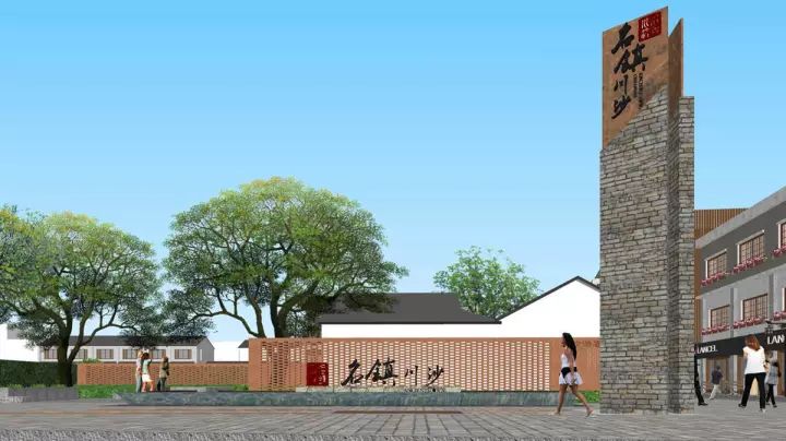 万万没想到！它低调了450多年，却因上海迪士尼一夜间火遍全国！