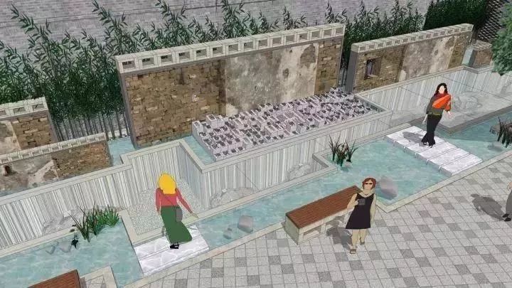 万万没想到！它低调了450多年，却因上海迪士尼一夜间火遍全国！