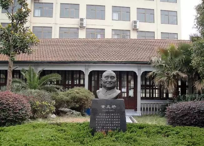 万万没想到！它低调了450多年，却因上海迪士尼一夜间火遍全国！