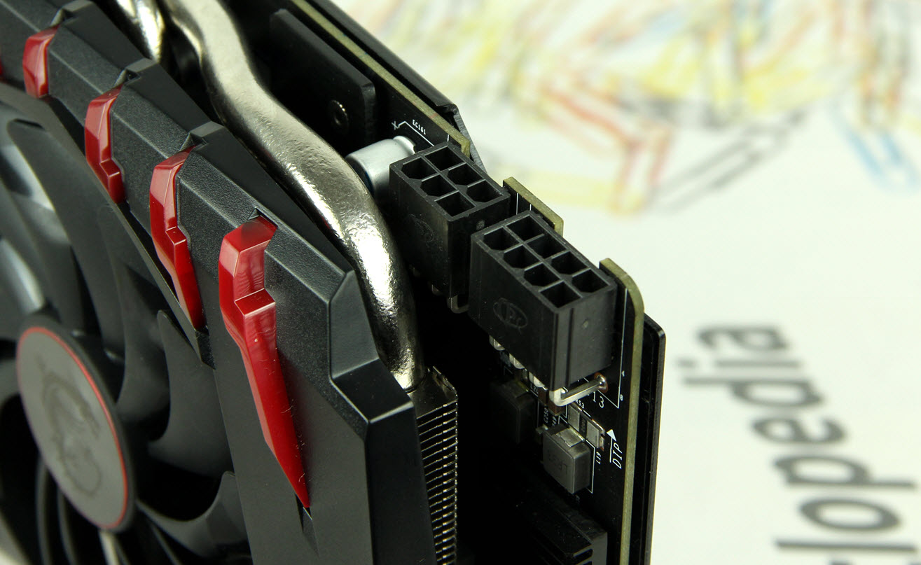 为了大家的线程撕裂者！标配版X399实测