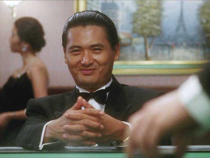 你知道的棋牌游戏有几种,这些年玩过的棋牌游戏