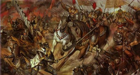 崇祯对既得利益集团太仁慈,对腐败分子太手软,而导致政权垮台