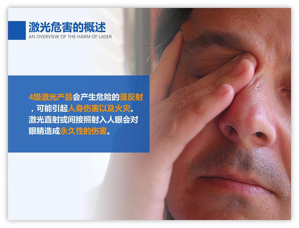 方案汇报ppt套路,企业培训ppt推荐