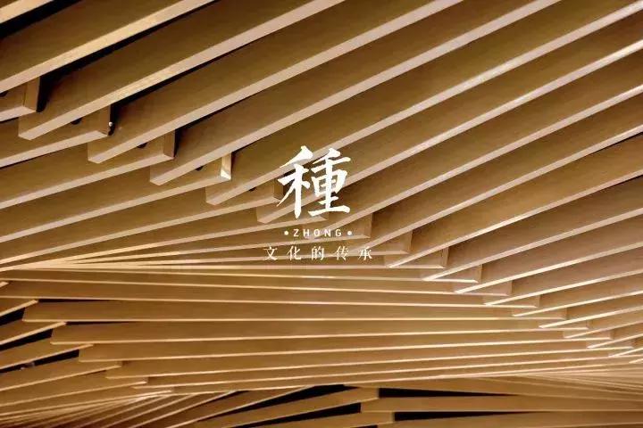 三体时空沉浸展,三体是有平行时空吗