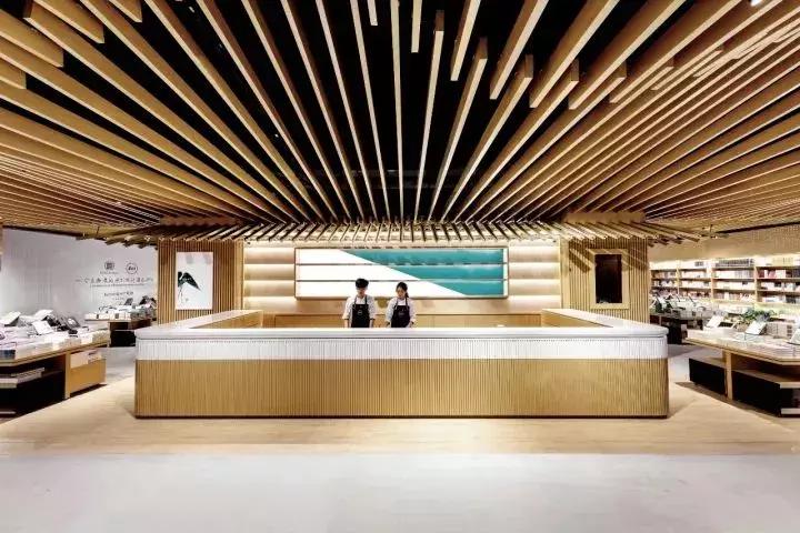 三体时空沉浸展,三体是有平行时空吗