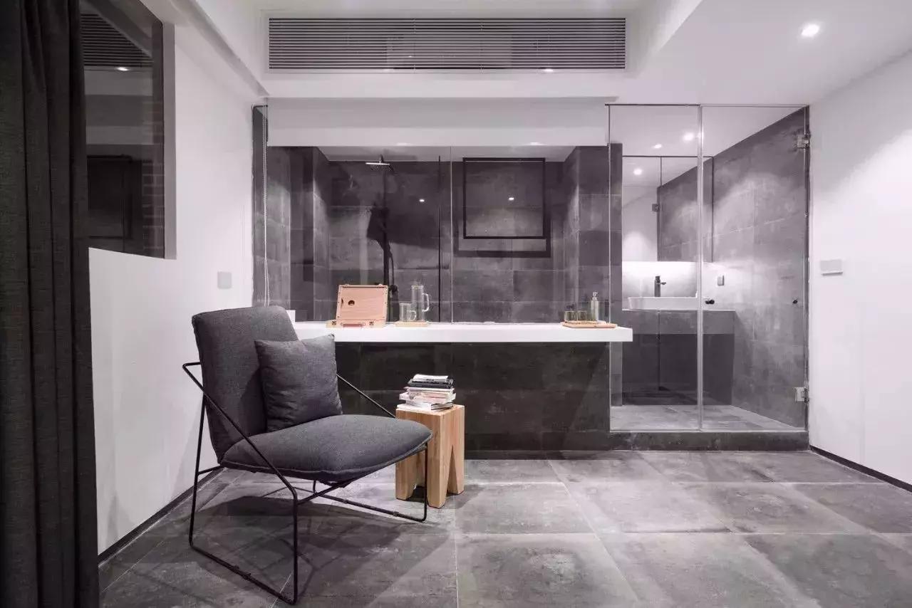 三体时空沉浸展,三体是有平行时空吗