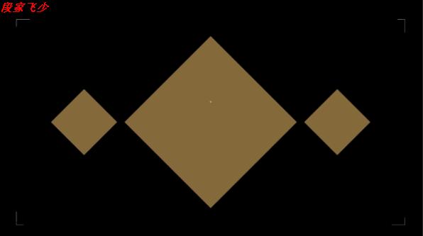 nba2kol乔丹01版值得换吗,2kol乔丹01版测评