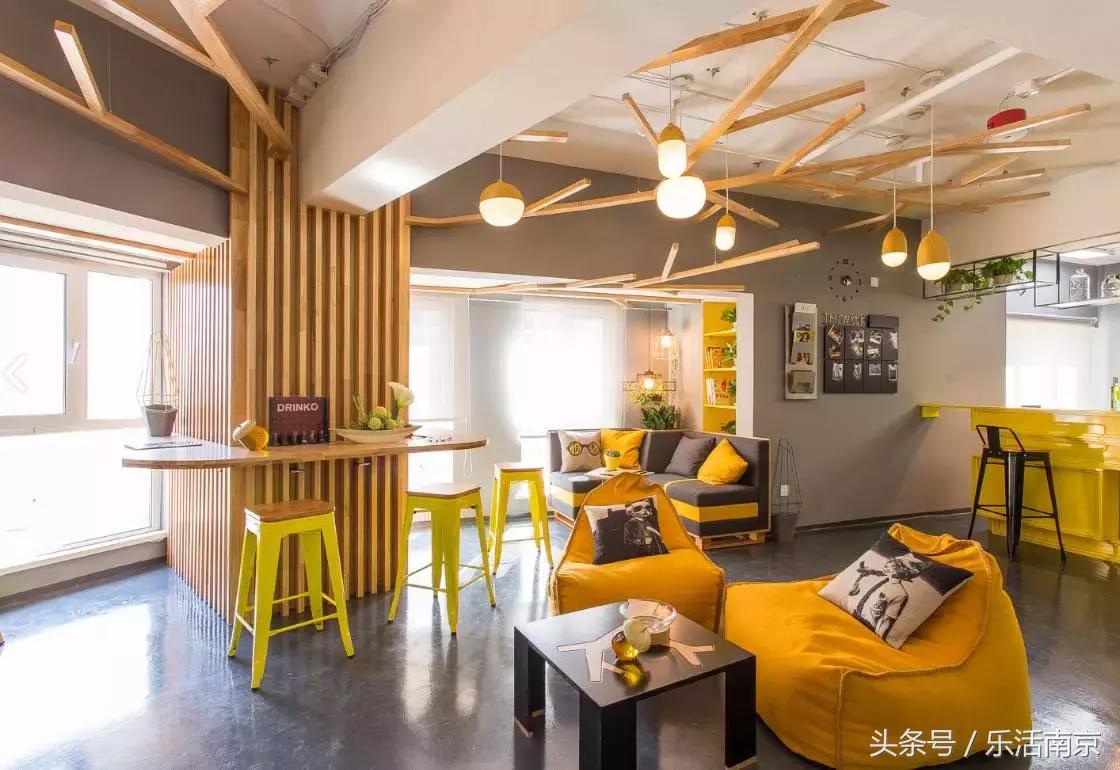 南京长租公寓政策,南京长租公寓出租价格