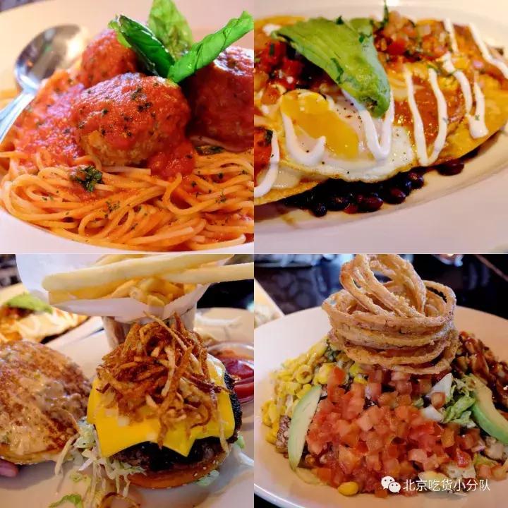 超全的香港吃喝玩乐指南!去玩的先马住~