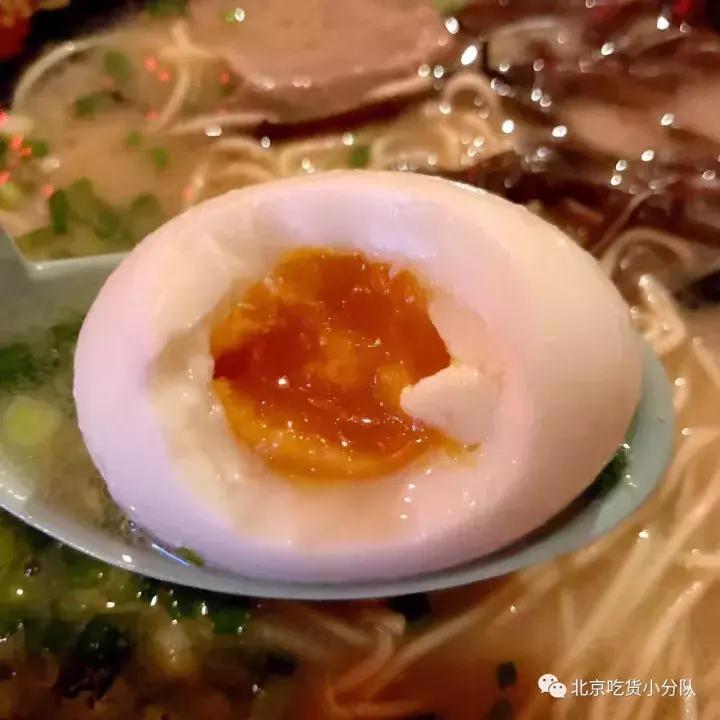 超全的香港吃喝玩乐指南!去玩的先马住~