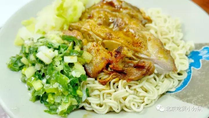 超全的香港吃喝玩乐指南!去玩的先马住~