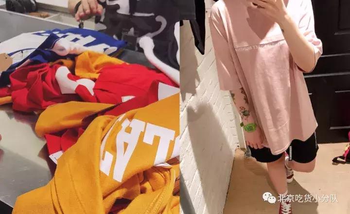 超全的香港吃喝玩乐指南!去玩的先马住~