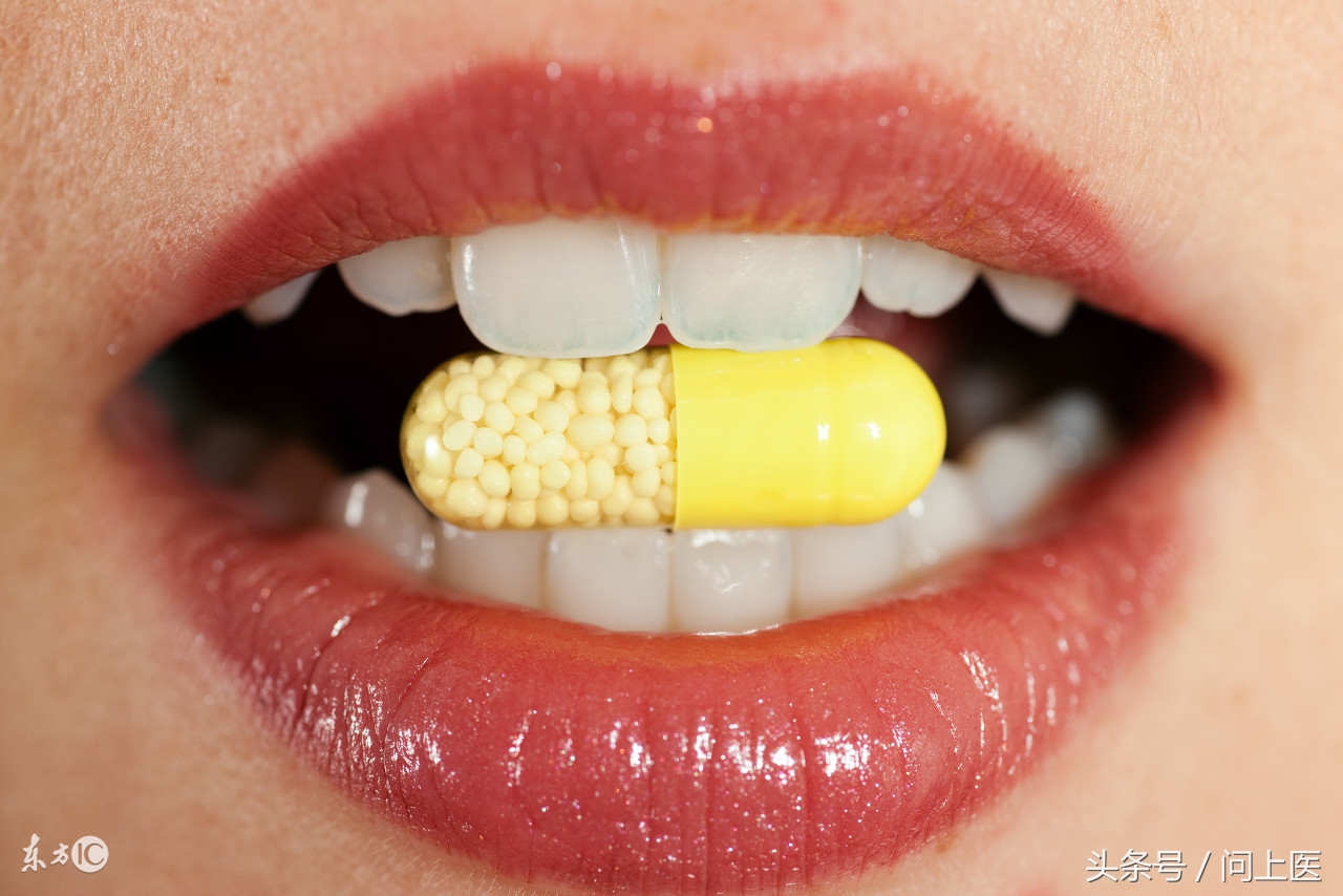 止痛药是缓解哪种疼痛,止痛药怎么缓解疼痛