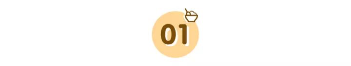 土鸡蛋草鸡蛋区别,土鸡蛋鲜鸡蛋散养鸡蛋哪个好吃