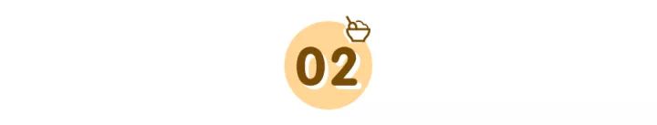 土鸡蛋草鸡蛋区别,土鸡蛋鲜鸡蛋散养鸡蛋哪个好吃