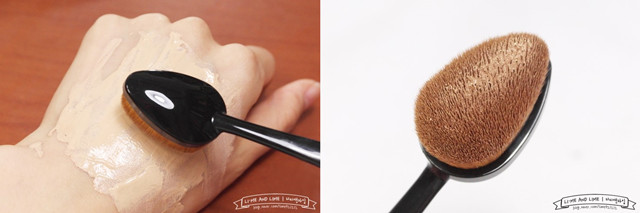 p图怎么隐形毛孔,隐形毛孔修饰