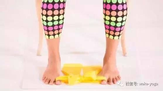 脚趾外翻的真正原因,大脚趾外翻越来越严重