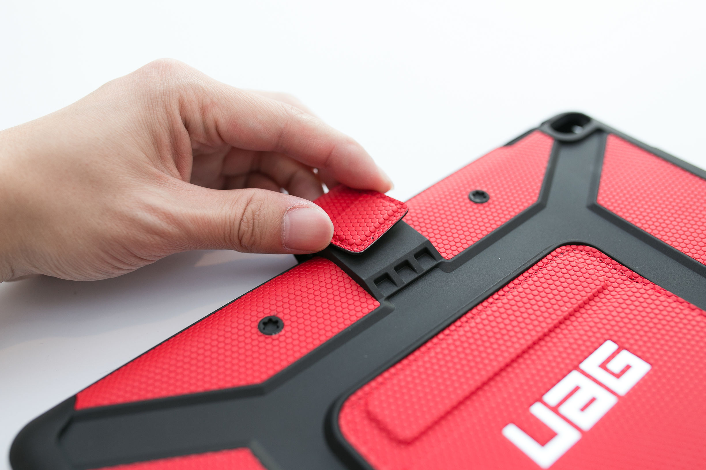 ipadpro12.9寸保护套评测,ipadpro12.9寸保护套测评