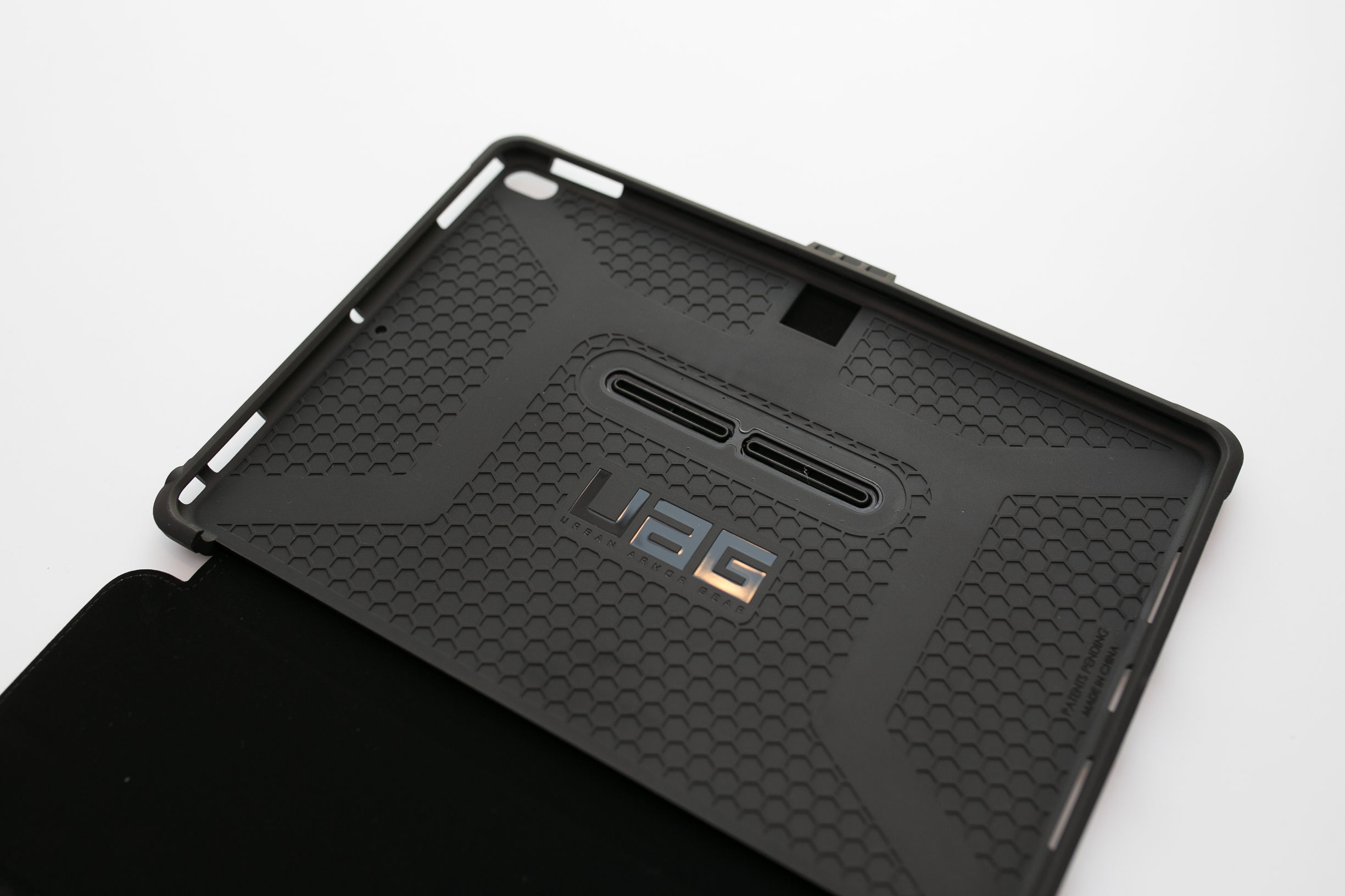 ipadpro12.9寸保护套评测,ipadpro12.9寸保护套测评