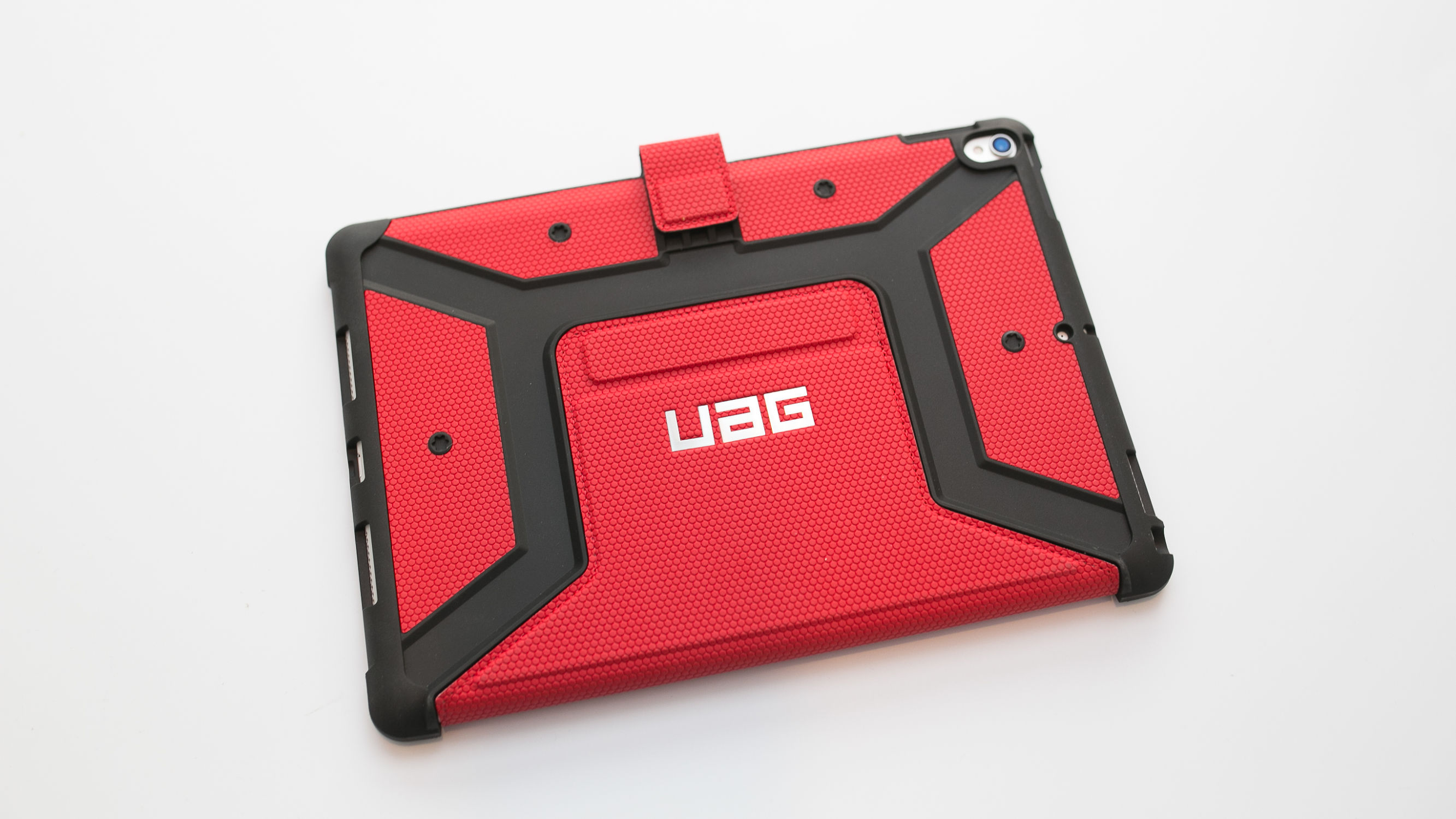 ipadpro12.9寸保护套评测,ipadpro12.9寸保护套测评