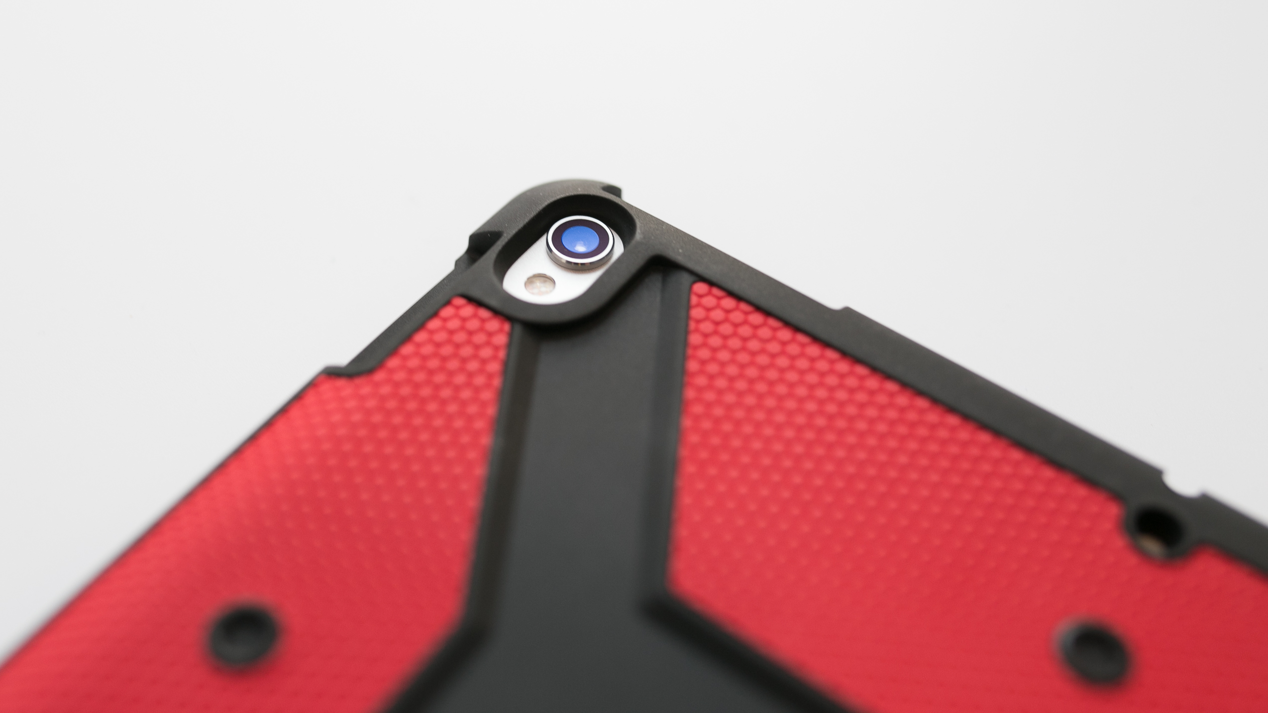 ipadpro12.9寸保护套评测,ipadpro12.9寸保护套测评