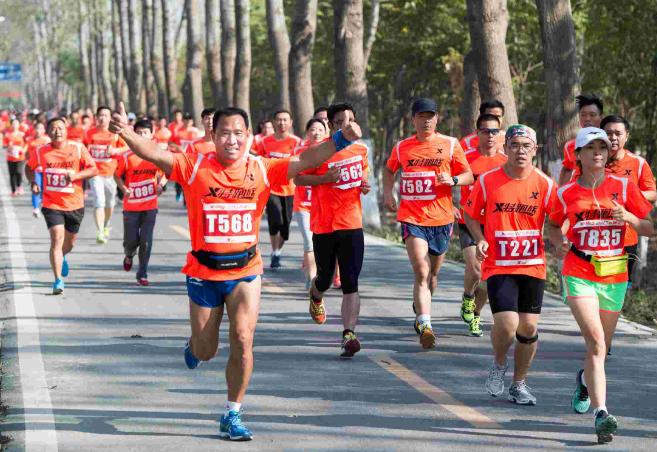 脉动运动饮料的功效与作用,营养运动饮料