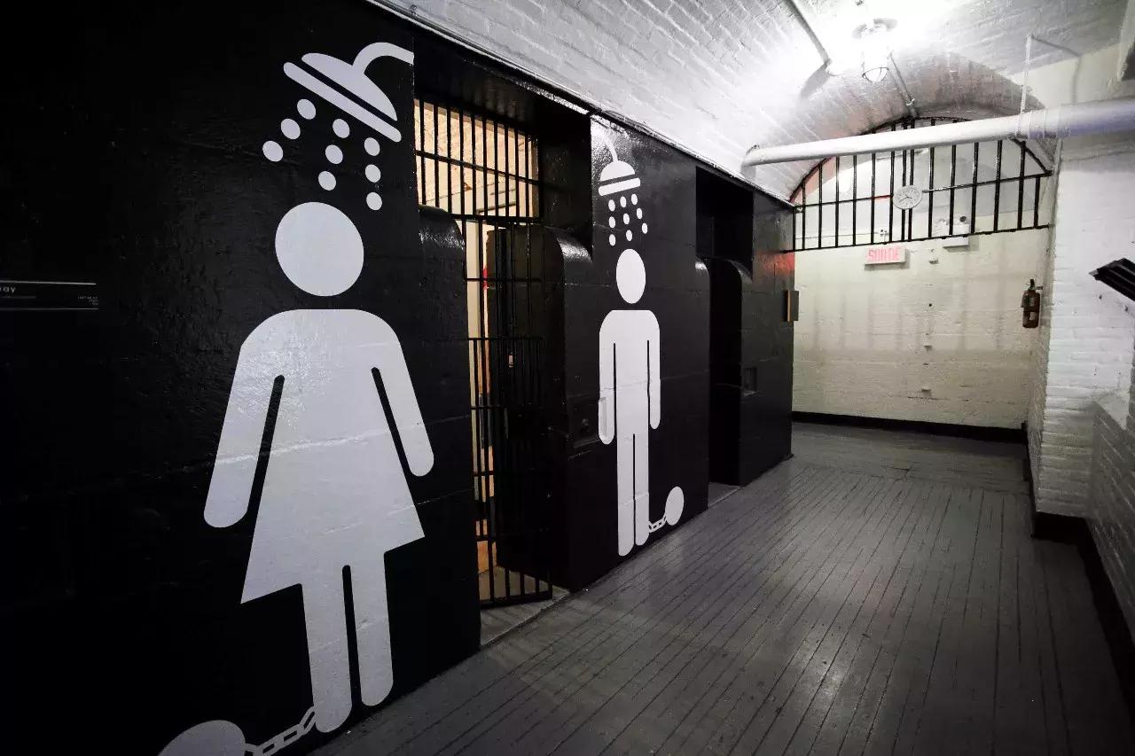 加拿大外星酒店,国外外星酒店