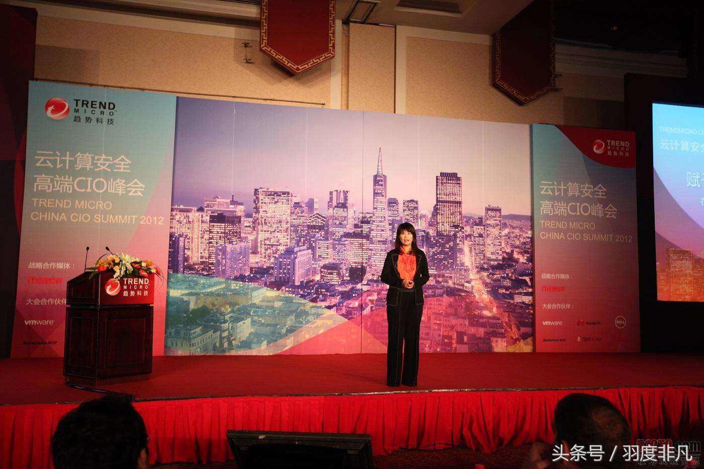 全球公认最好用的杀毒软件排行榜,中国十大杀毒工具