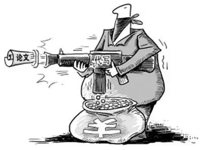 美国留学勤工俭学福利政策,在美国留学期间打工需要什么手续