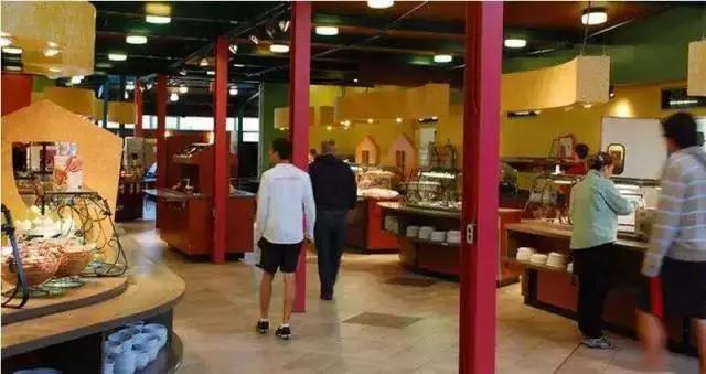 美国留学勤工俭学福利政策,在美国留学期间打工需要什么手续