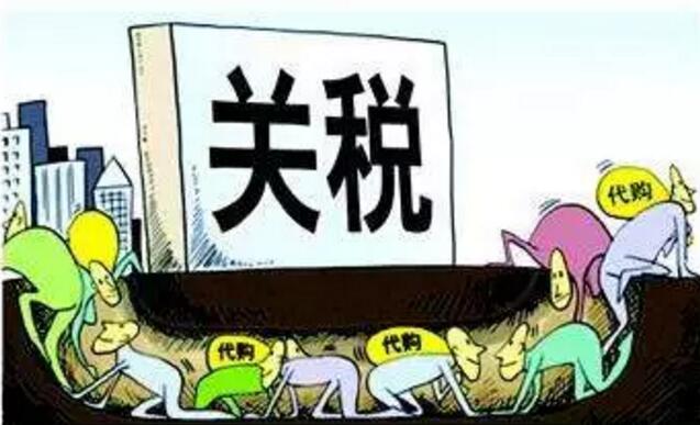 美国留学勤工俭学福利政策,在美国留学期间打工需要什么手续