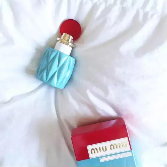 从大牌到平价15款最爱的香水推荐,经典香水推荐平价秋冬