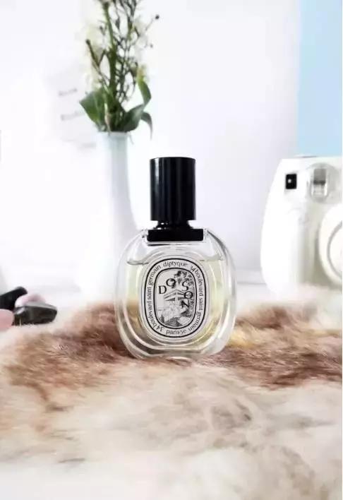 从大牌到平价15款最爱的香水推荐,经典香水推荐平价秋冬