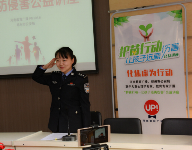 怀孕男孩和女孩有哪些不同的表征,男孩和女孩身体有什么不同