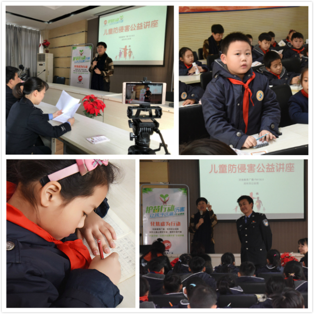 怀孕男孩和女孩有哪些不同的表征,男孩和女孩身体有什么不同