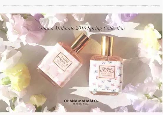 从大牌到平价15款最爱的香水推荐,经典香水推荐平价秋冬