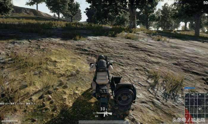 玩吃鸡游戏头晕恶心怎么回事,吃鸡游戏玩多了会头晕