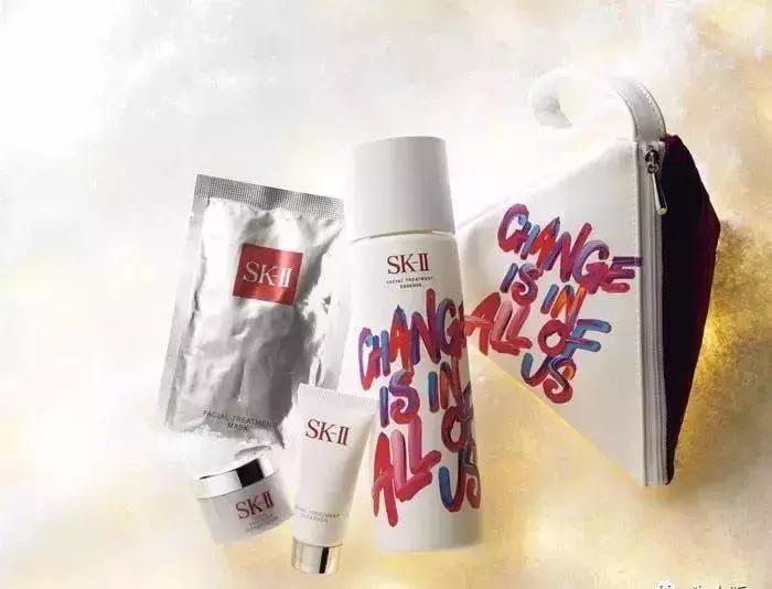 那些3块8毛9一盒的面膜靠谱吗,4元一片的面膜怎么样