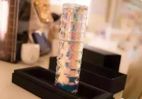 那些3块8毛9一盒的面膜靠谱吗,4元一片的面膜怎么样