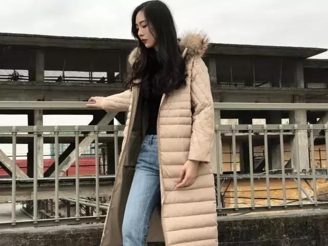 适合小个子的淘宝女装店推荐,通勤值得推荐的淘宝女装店