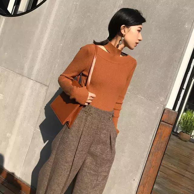 适合小个子的淘宝女装店推荐,通勤值得推荐的淘宝女装店